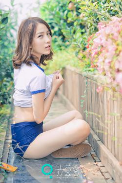 欧美村妇激情内射