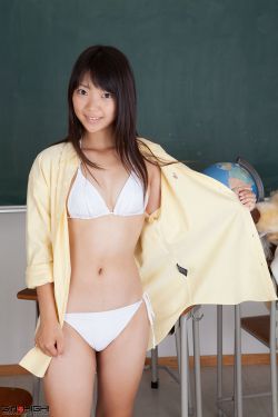 女子特案组