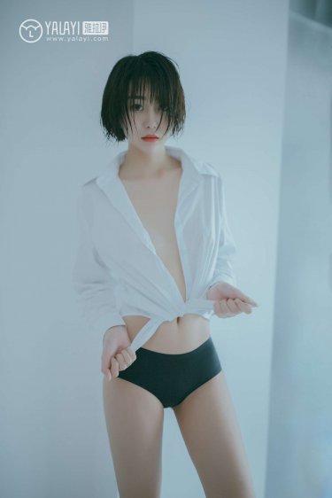 胡桃开襟乳液网站