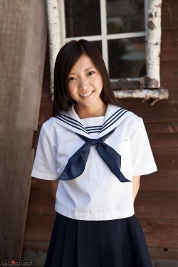 和田惠美去世