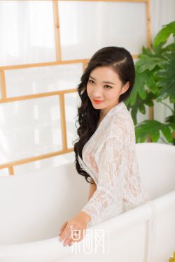 小美好